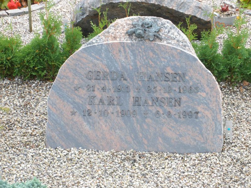 Karl Hansen.JPG